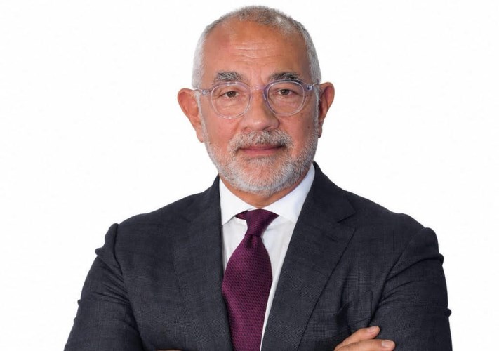 نوفنتيك 