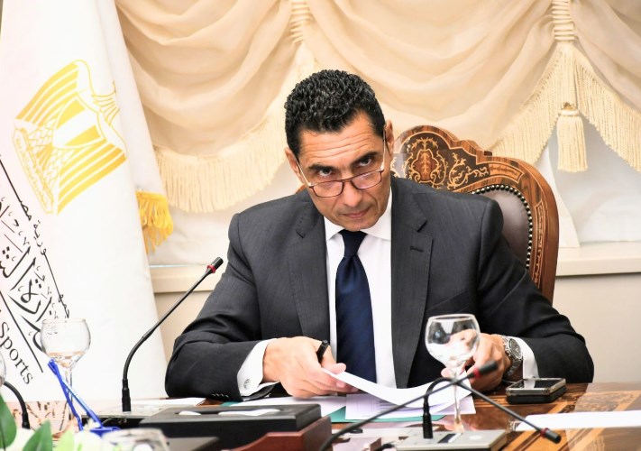 جوهر نبيل
