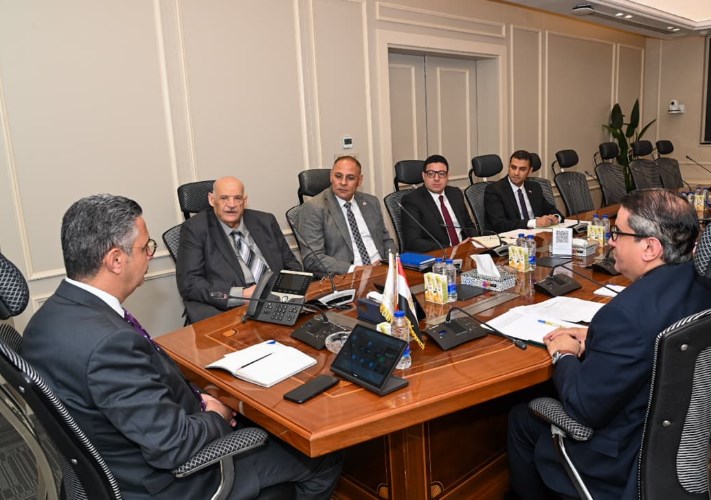 اجتماع