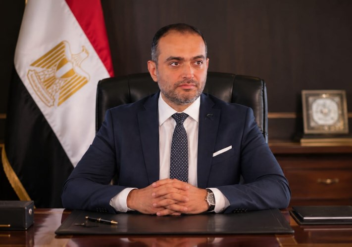 ماهر طه
