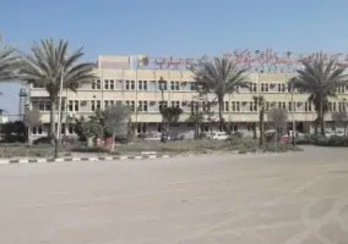 النصر للمسبوكات