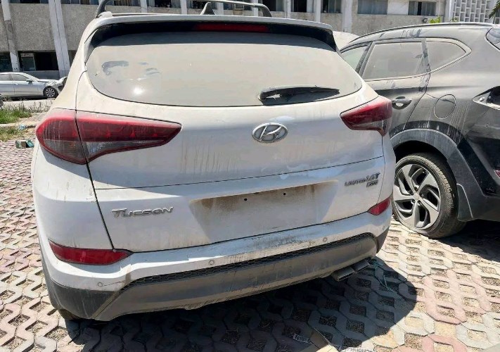 تفاصيل جلسة مزاد 22 يونيو لسيارات وبضائع جمارك بورسعيد ودمياط