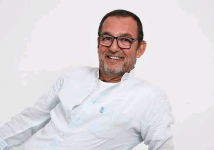 الفنان