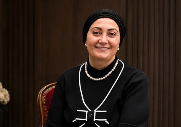 بيريهان طبارة 