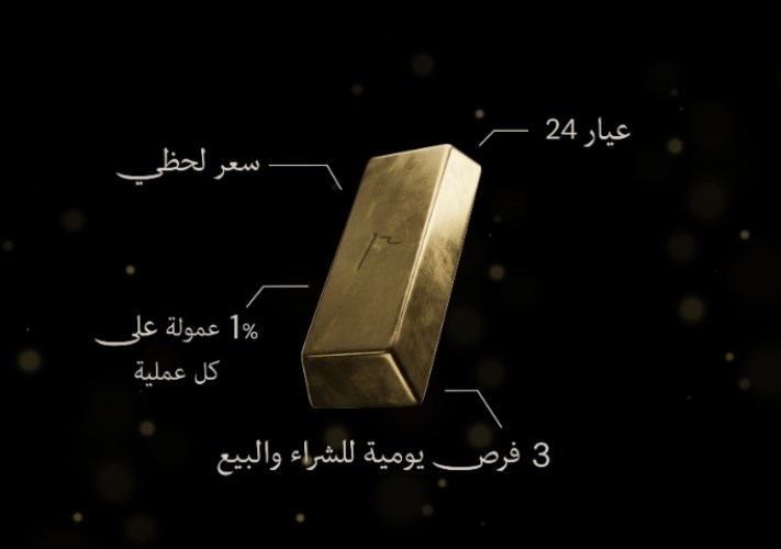 توضيحية