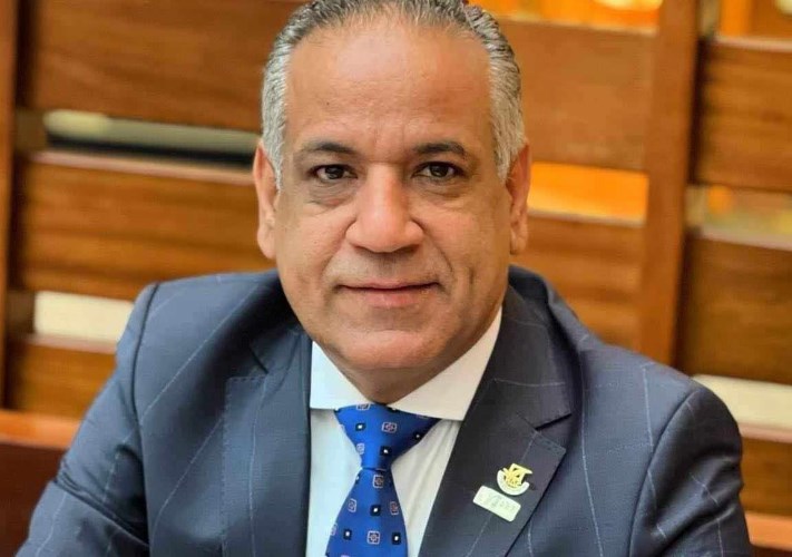 جمعية رجال الأعمال المصريين الأفارقة تؤكد التزامها بتعزيز التكامل الاقتصادي