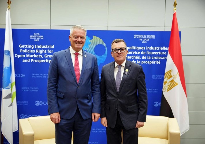 وزير التخطيط