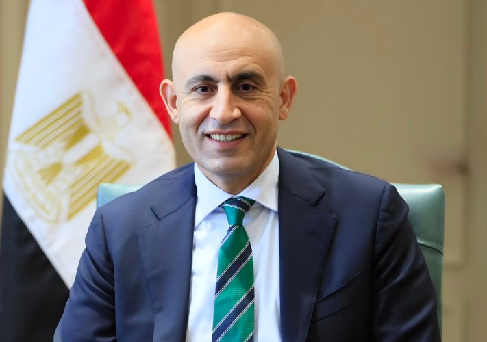 وزير التعليم