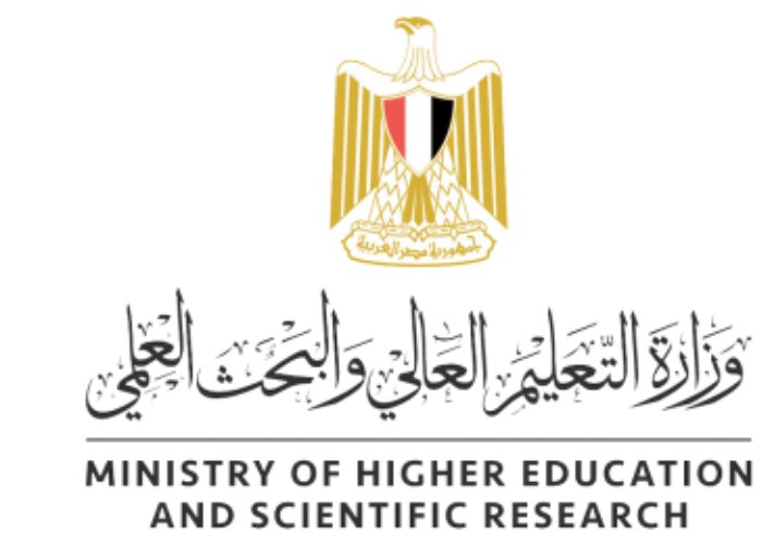 2025/ 2026.. عام الشراكات العالمية التي رسخت حضور مصر على خريطة التعليم والابتكار