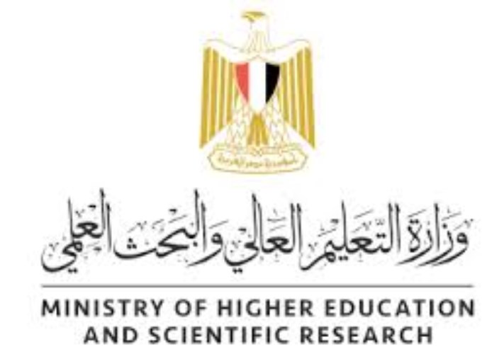 نافذة ترصد إنجازات التعليم العالي والبحث العلمي وتعزز حضور مصر على الساحة الدولية