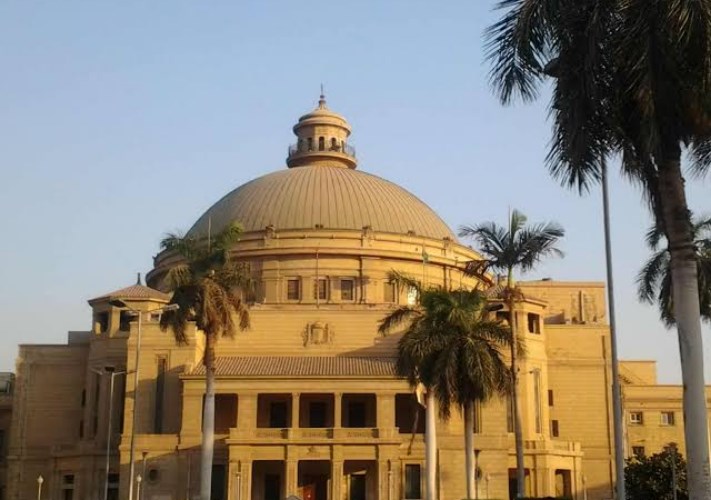 13 عامًا من التطوير.. التعليم العالي المصري يحقق قفزات غير مسبوقة في الجامعات والبحث العلمي والتصنيفات العالمية