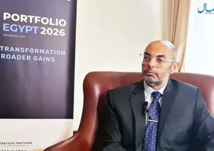 «القاهرة للدواجن» تتوسع بمنتجات جديدة تشمل المرقة و«النودلز»