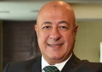 يحيي أبو الفتوح