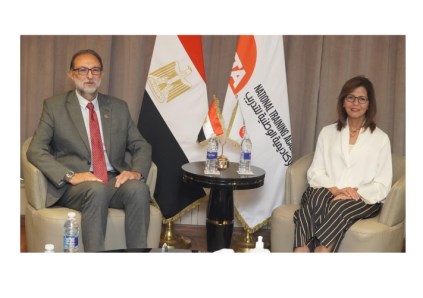 الدكتور طارق الهوبي 