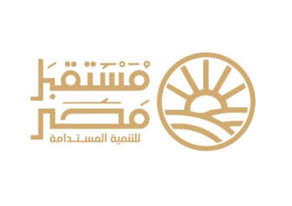 جهاز مستقبل مصر