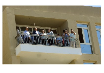 مدبولي