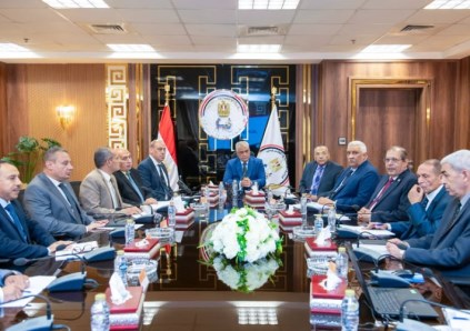 صلاح سليمان جمبلاط