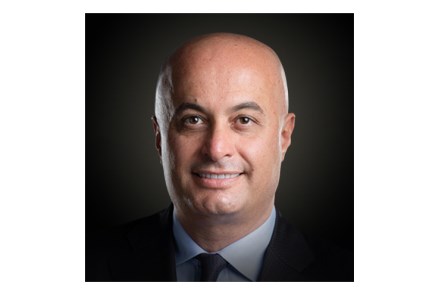 سامر أبو لطيف