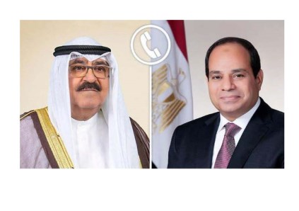 السيسي