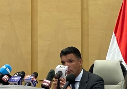 خالد هاشم
