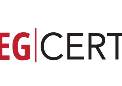 المركز الوطني للاستعداد لطوارئ الحاسبات والشبكات  (EG-CERT)