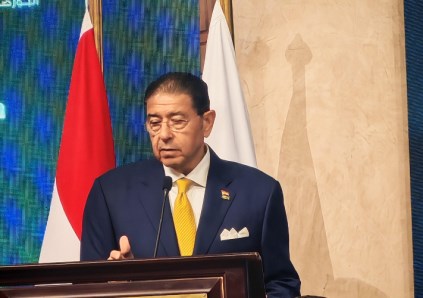 هشام عز العرب