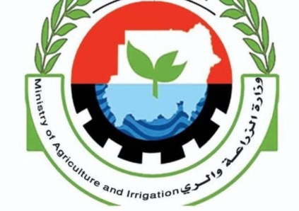أرشيفية