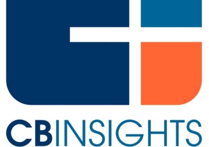 شركة CB Insights 