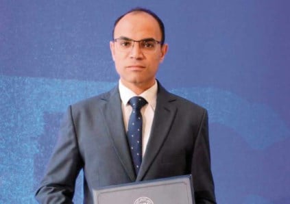 هشام حمزة