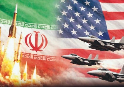 رأس المال الجريء