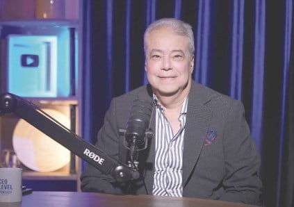 عمرو مرسي