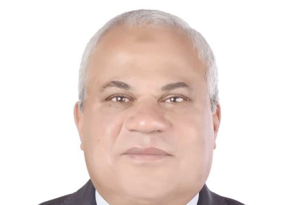 خيري عبد القادر