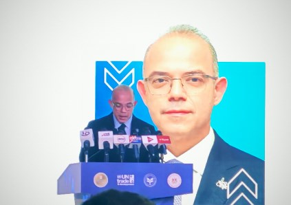 محمد فريد