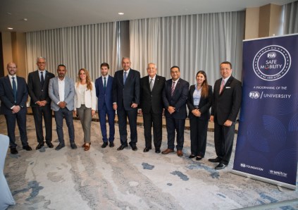نادي السيارات
