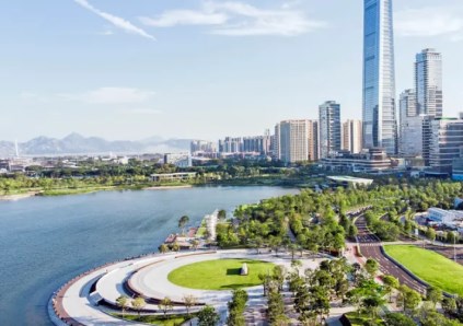 اقتصادات الخليج