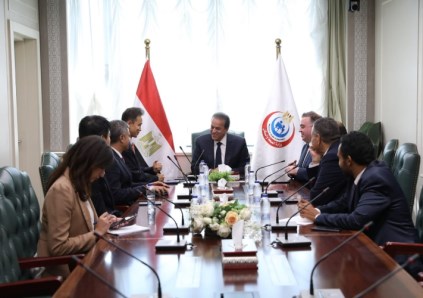 سامسونج