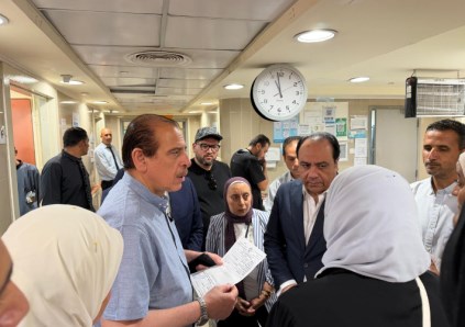 عمرو قنديل 