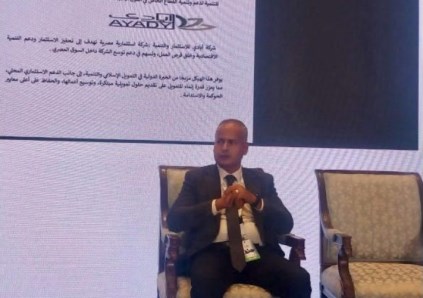  الدكتور صبري الشافعي 