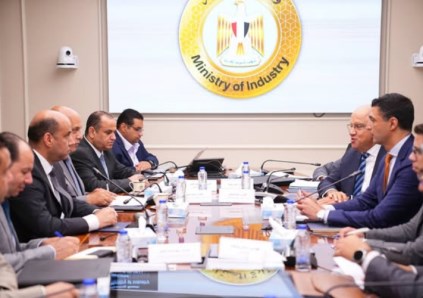 المهندس خالد هاشم 
