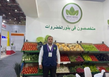 محمود جمال 