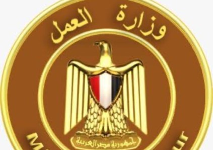 وزارة العمل 