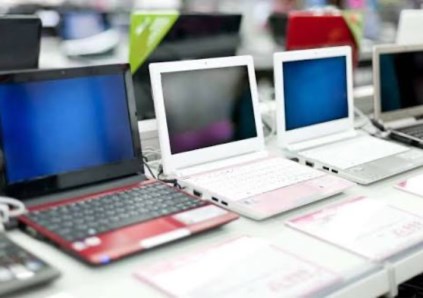 أسعار اللابتوب 