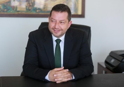 شريف الصياد 