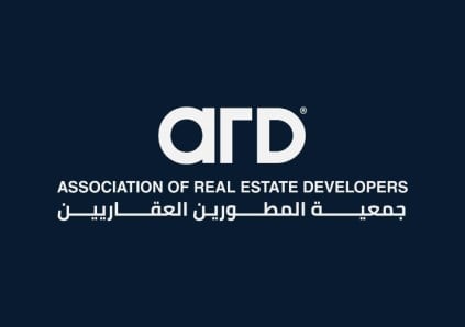 جمعية المطورين العقاريين 