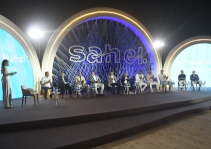 مبادرة «يلا ساحل»