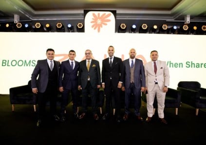 الوحيد للتطوير العقاري 