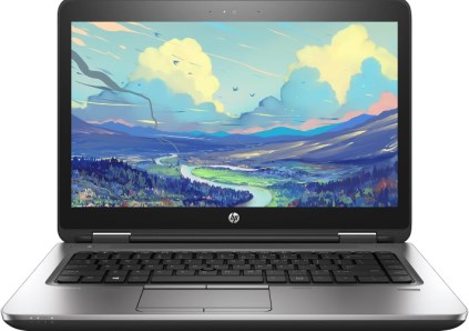 اللاب توب  لاب توب