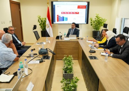 صندوق تنمية الصادرات