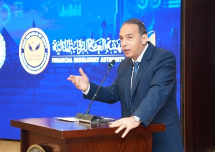 الرقابة المالية 