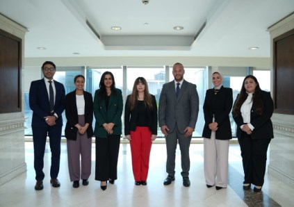 البنك الاهلي